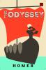 The Odyssey