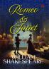 Romeo and Juliet