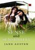 Sense and Sensibility