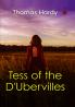 Tess of the d'Ubervilles