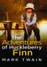 The Adventures of Huckleberry Finn
