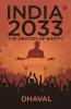 India 2033 The Heaven Of Earth