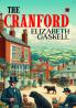 THE CRANFORD
