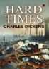 Hard Times