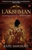 Lakshman