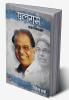 BALRAM  EK SHINAKHT
