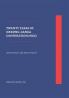 Twenty Years of Mekong-Ganga Cooperation (MGC): Achievements and Way Forward
