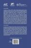 Twenty Years of Mekong-Ganga Cooperation (MGC): Achievements and Way Forward