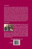 Covid-19 and the Prospect of Biological and Nuclear Terrorism in Afghanistan and Central Asia