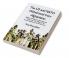 The US and NATO Withdrawal from Afghanistan