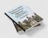The US and NATO Withdrawal from Afghanistan