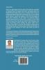 Security of India's Ports Coast and Maritime Trade