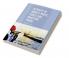 Security of India's Ports Coast and Maritime Trade
