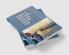 Security of India's Ports Coast and Maritime Trade