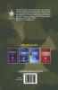 The Determinants of India's National Military Strategy