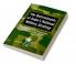 The Determinants of India's National Military Strategy