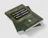 The Determinants of India's National Military Strategy