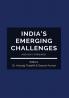 India's Emerging Challenges and Way Forward