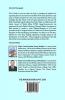 UN Peace Operations - Part II (Hostage Taking of Peacekeepers)