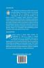 India and UN Peace Operations - Part 1 (Principles of UN Peacekeeping and Mandate)