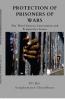 Protection of Prisoners of War