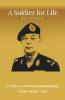 A Soldier for Life