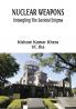 NUCLEAR WEAPONS