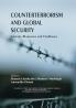 Counterterrorism and Global Security