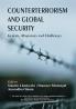 Counterterrorism and Global Security