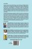 Counterterrorism and Global Security