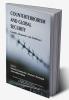 Counterterrorism and Global Security