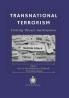 Transnational Terrorism