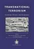 Transnational Terrorism
