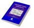 Transnational Terrorism