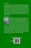 Contours of Civil-Military Relations in Bangladesh (1971-2017)
