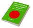 Contours of Civil-Military Relations in Bangladesh (1971-2017)