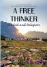A Free Thinker