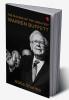 THE MAKING OF THE GREATEST WARREN BUFFETT