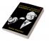 THE MAKING OF THE GREATEST WARREN BUFFETT