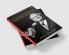 THE MAKING OF THE GREATEST WARREN BUFFETT