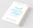Next Patient Please - Stories From The Trenches Of Medicine