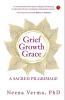 GRIEF GROWTH GRACE