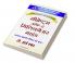 Secrets of the Millionaire Mind