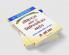 Secrets of the Millionaire Mind