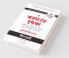 The Compound Effect: Jumpstart Your Income Your Life Your Success