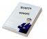 ACHIEVE MORE SUCCEED FASTER