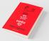 The Success Sutra : Dhan ka Bhartiya Drishtikon