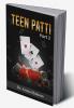 Teen Patti Part 2