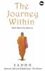 The Journey Within