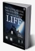 The Flying Saucer the Universe & the Meaning of Life